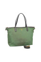 pre-owned-leather-totes