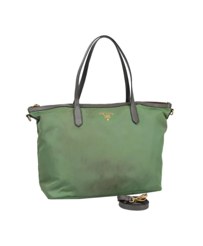 pre-owned-leather-totes