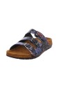 flat-sandals