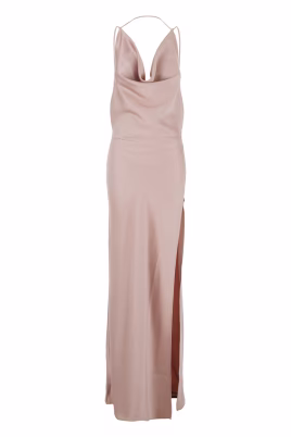 vera-maxi-dress