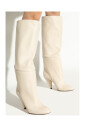boots-jose
