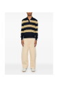 pantalon-de-travail-elegant