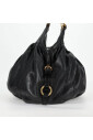 pre-owned-cuir-sacs-main