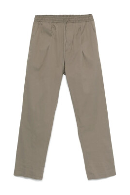 menand-39-s-tennis-shorts-and-39-wimbledonsand-39