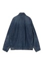 veste-en-denim-noire-avec-fermeture-eclair