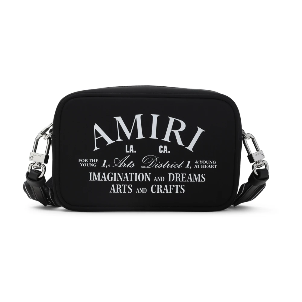 Bags > Cross Body Bags - - Amiri - Modalova