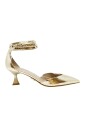womens-shoes-pumps-rose-gold-ss23
