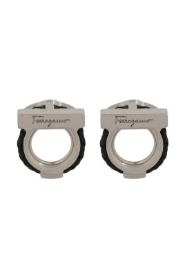 braided-band-with-logo-plaque