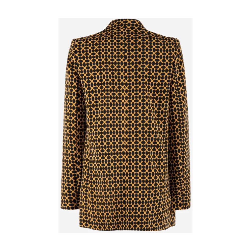 Nenette Jackets Multicolor Dames