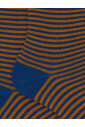 chaussettes-courtes-en-coton-bleu-a-rayures-windsor