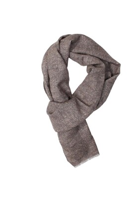 luxury-wool-scarf