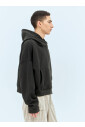 sweat-a-capuche-en-molleton-de-coton