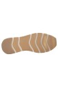and-39-eagleand-39-bruine-loafer-schoenen