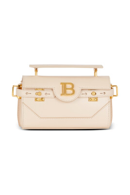 sac-b-buzz-19-en-cuir