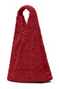 sac-femme-en-sherpa-doux