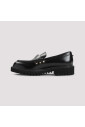 black-leather-loafers-for-women