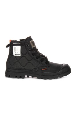 black-re-quiltd-boots-unisex-vegan