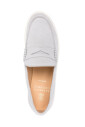 penny-slot-slip-on-shoes