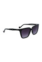 lunettes-de-soleil-noires-bio-injected