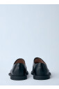 chaussure-derby-classique-en-cuir-poli