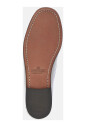 mocassins-penny-a-bande-de-cuir