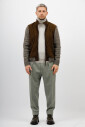 veste-en-daim-avec-manches-et-dos-en-laine