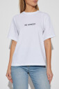 t-shirt-with-print