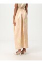 elegante-jupe-maxi-gonna