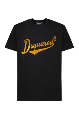 black-logo-t-shirt-crew-neck