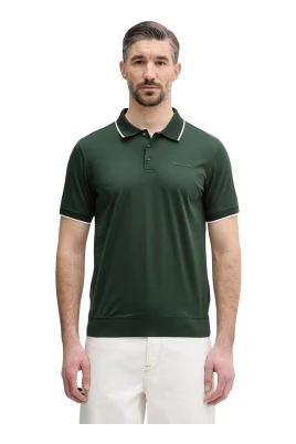 Polo 745080