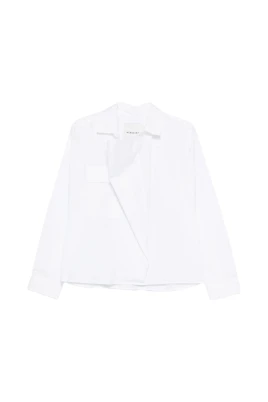 HERSKIND Shirts