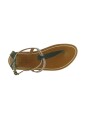 buffon-sharkan-chaussures