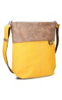 Evercat Lutz Mini Backpack