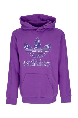 graphics-camo-allover-print-hoodie