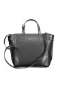 sac-a-main-avec-bandouliere-ajustable