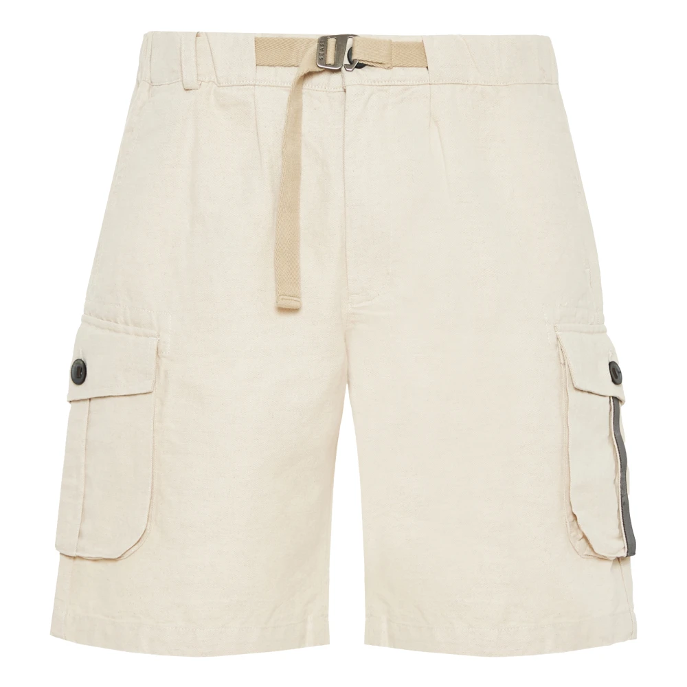 Shorts > Casual Shorts - - Sease - Modalova