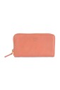 rosa-donna-wallet-classic-elegant-style