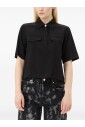 zwarte-bloemen-sparkle-motorblouse