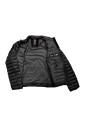 veste-en-nylon-brillant-avec-rembourrage-synthetique