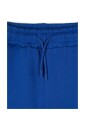 pantalon-royal
