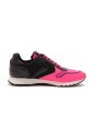 crack-fluo-julia-womenand-39-s-shoes