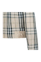 veste-courte-a-carreaux