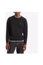 sweatshirt-housemark
