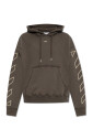 sweatshirt-met-logo