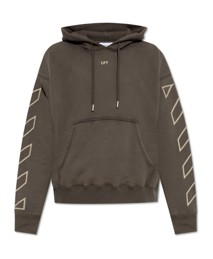 sweatshirt-met-logo