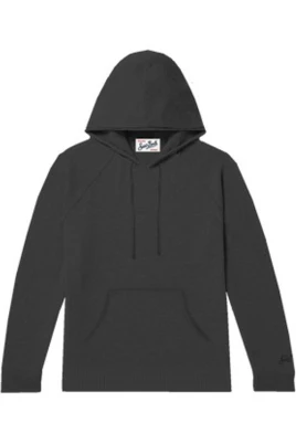 Willbur Hoodie