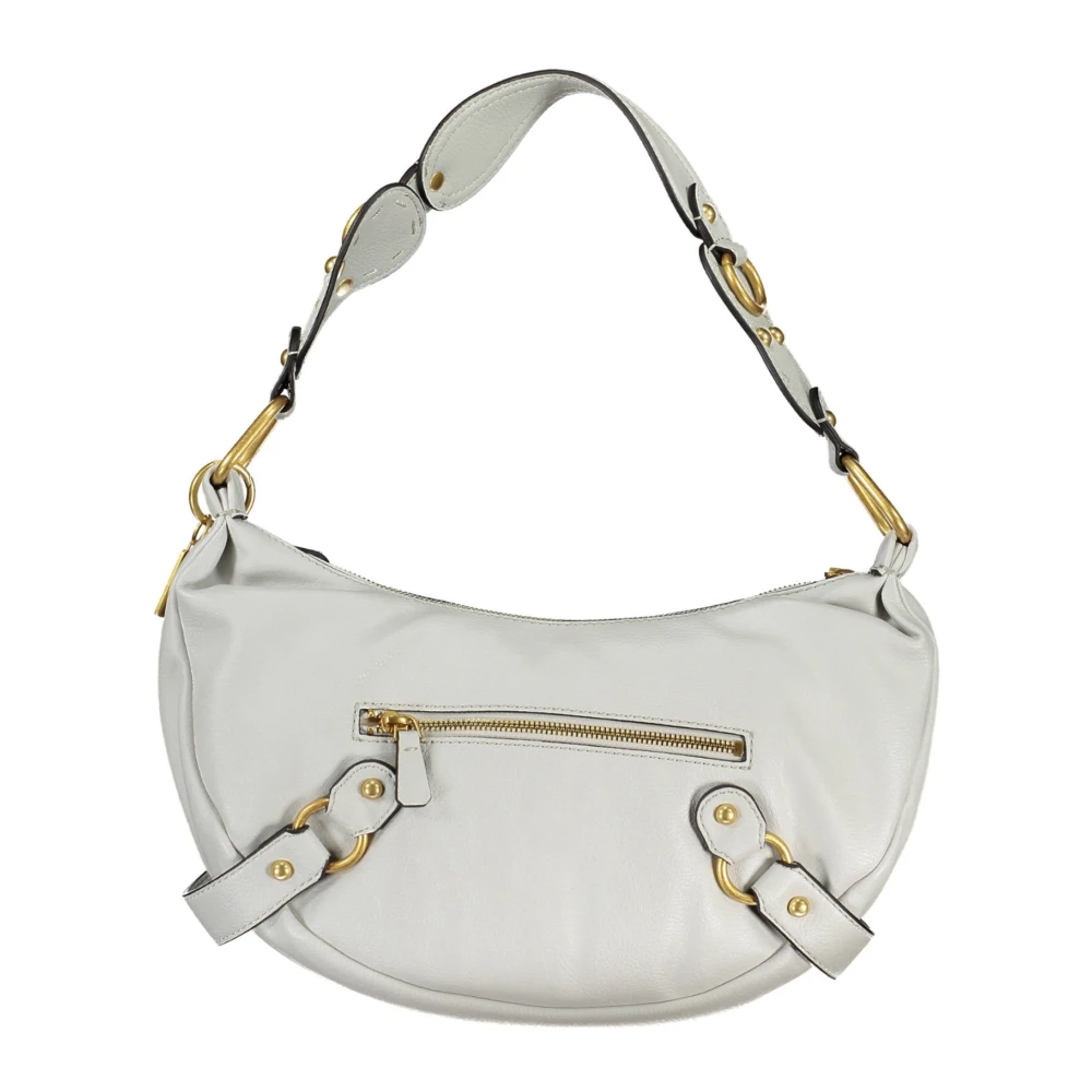 Guess Tassen en accessoires Gray Dames
