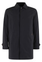 stylish-vittor-ac-jacket