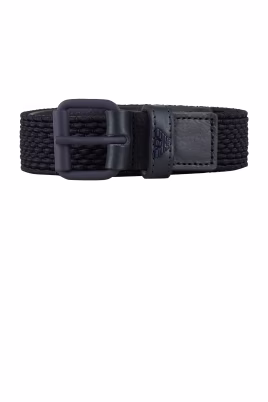 cinturon-de-tejido-woven