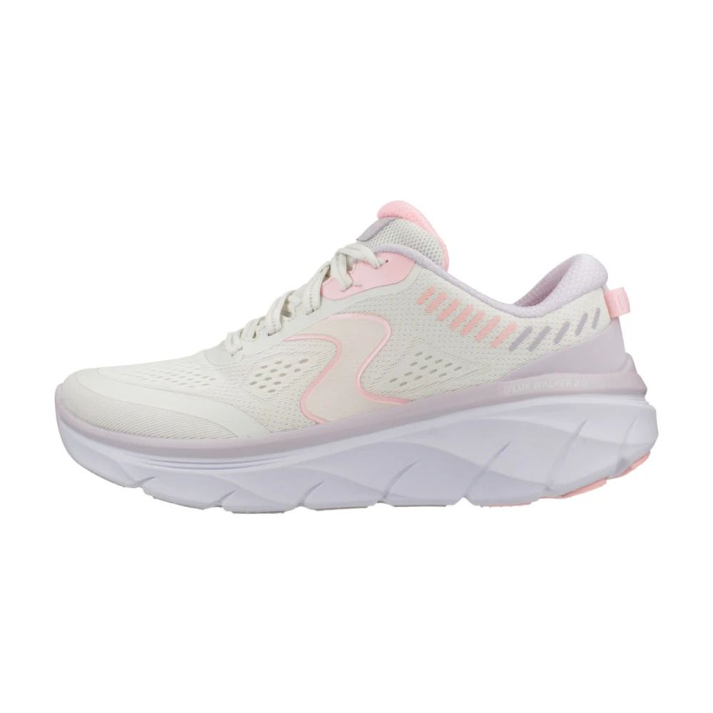 Shoes > Sneakers - - Skechers - Modalova